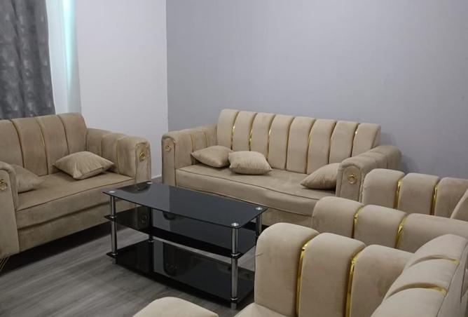 15352735 - صورة العقار 2