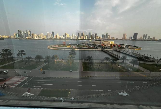 16089365 - Property Main Image