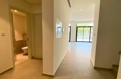 فيلا - 3 غرف نوم - 4 حمامات للبيع في مدن الرنيم 1 - مودون - دبي فيلا - 3 غرف نوم - 4 حمامات للبيع في مدن الرنيم 1 - مودون - دبي