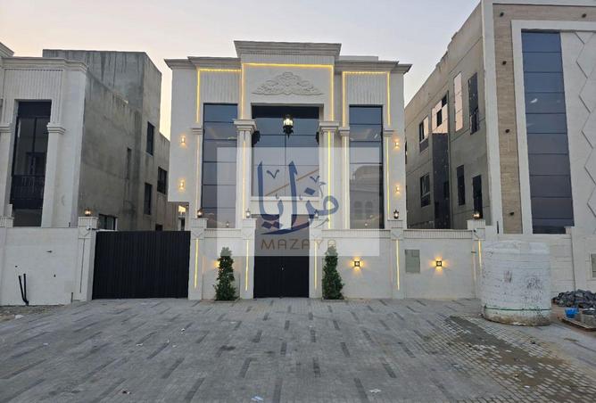 16078642 - Property Image 2