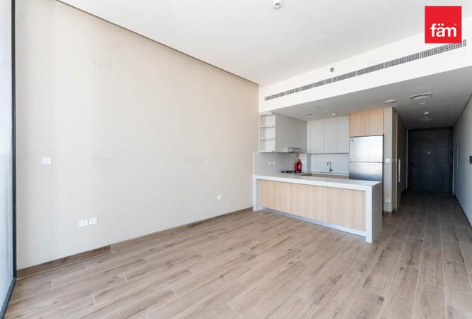 15952860 - Property Image 2