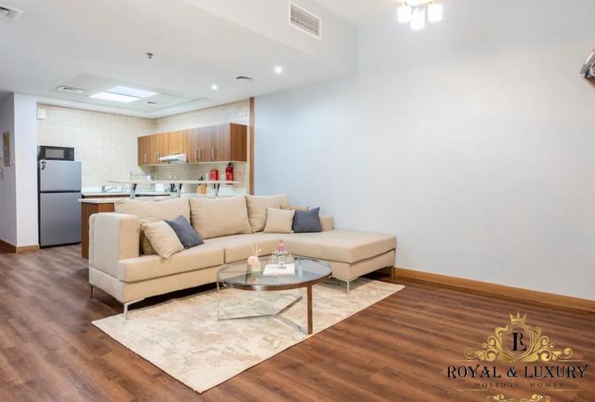 15980833 - Property Main Image