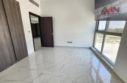 Apartment - 1 Bedroom - 1 Bathroom for rent in Time 1 - Dubai Land - Dubai