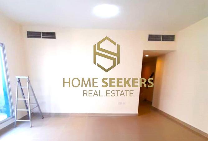 15672350 - Property Image 3