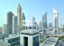 Office Space for rent in Currency House Offices - Currency House - DIFC - Dubai Office Space for rent in Currency House Offices - Currency House - DIFC - Dubai