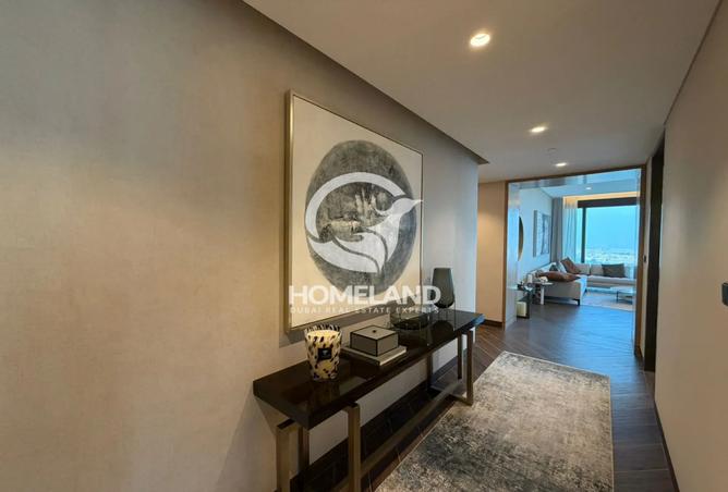 15764283 - Property Image 2