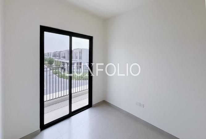 15558853 - Property Image 3