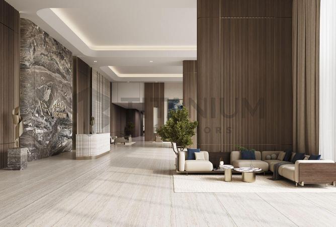14951868 - الصورة الرئيسية للعقار