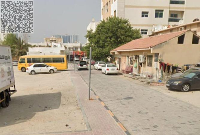 15322369 - الصورة الرئيسية للعقار