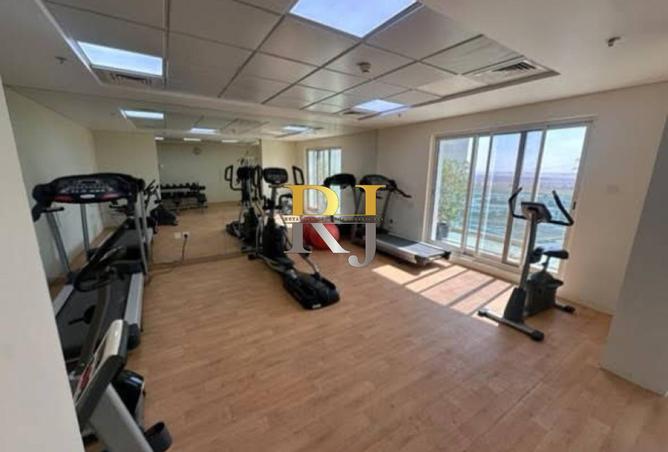 15496146 - Property Main Image