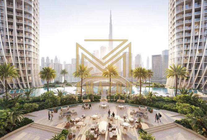 15106488 - الصورة الرئيسية للعقار