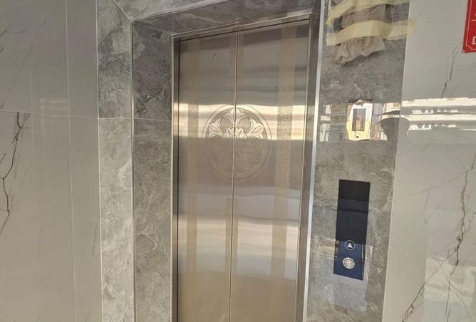 15564411 - Property Image 3