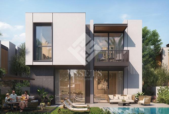 15370922 - Property Image 2