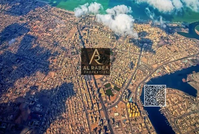 15748628 - صورة العقار 2