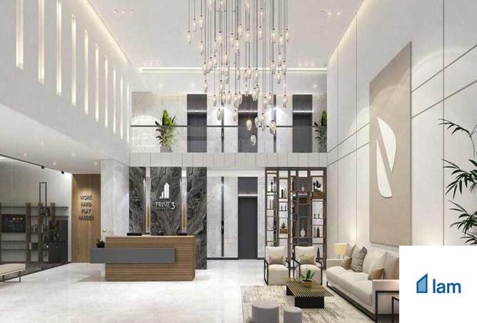 16098851 - صورة العقار 3