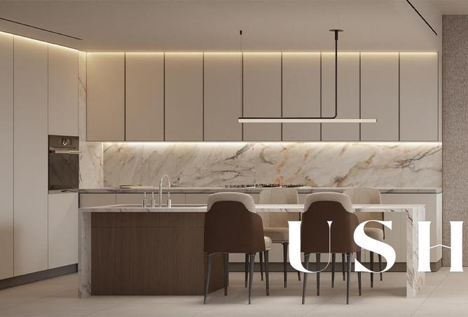 15740622 - Property Image 3