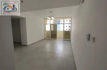 Apartment - 2 Bedrooms - 2 Bathrooms for rent in Al Naimiya - Al Nuaimiya - Ajman