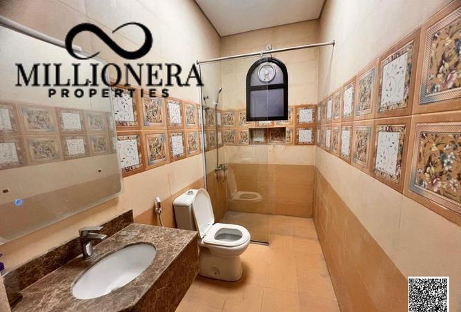 15633219 - Property Image 3