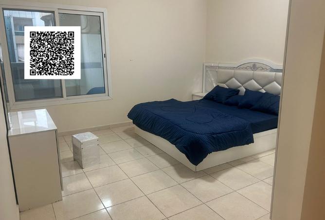 16068927 - صورة العقار 2