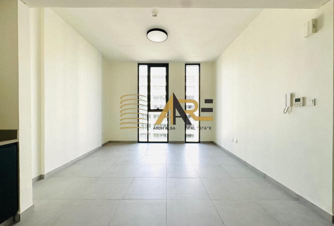 15978953 - Property Image 3