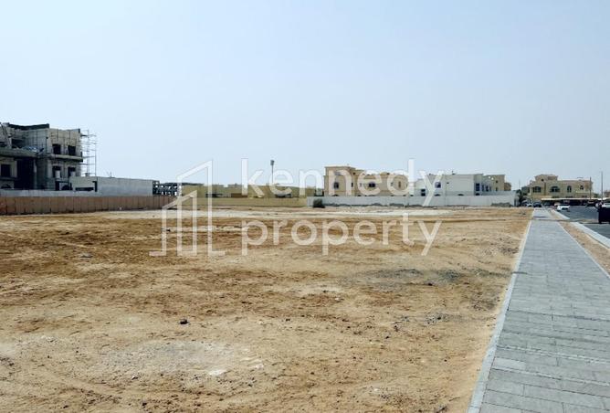 15824779 - صورة العقار 3