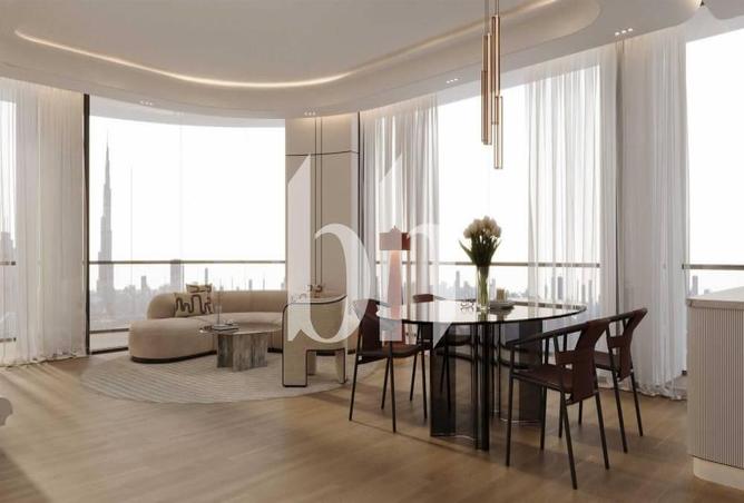 15955209 - صورة العقار 3