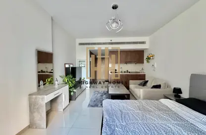 شقة - 1 حمام للايجار في زهور 3 - الزاهية - تجارية مويلح - الشارقة