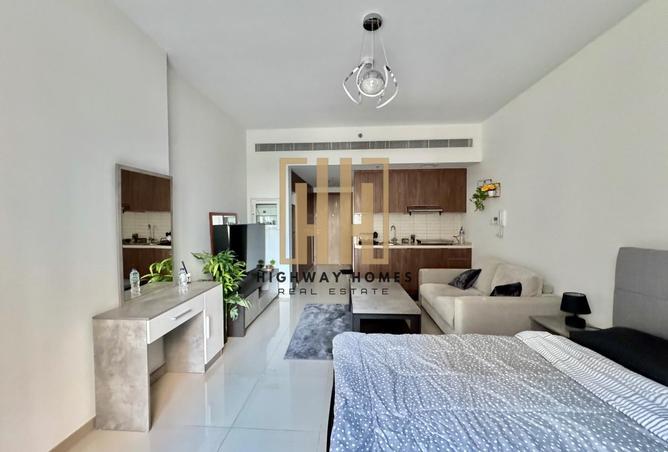 15798434 - الصورة الرئيسية للعقار