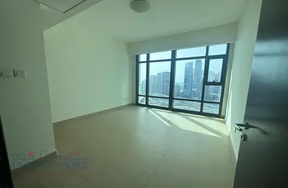 Apartment - 1 Bedroom - 1 Bathroom for rent in Lakeside Residence - JLT Cluster A - Jumeirah Lake Towers - Dubai