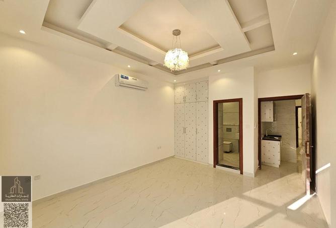 15992472 - Property Image 3