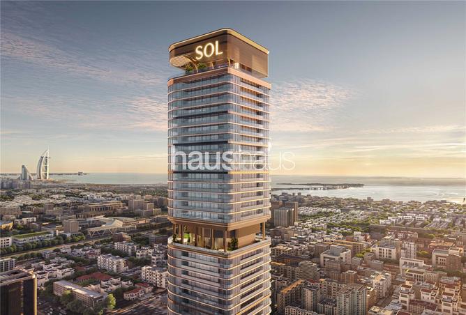 15689613 - Property Main Image