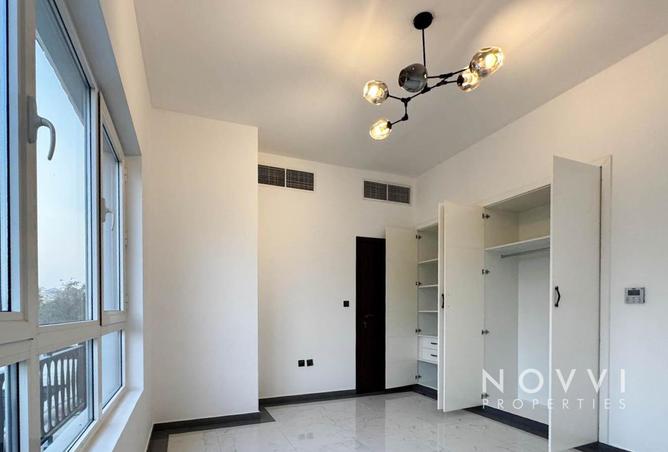 15987782 - صورة العقار 3