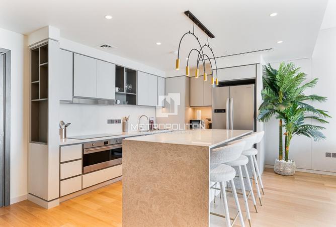 16064526 - صورة العقار 3