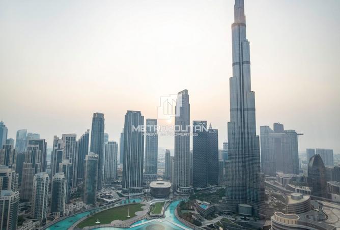 15408329 - Property Main Image