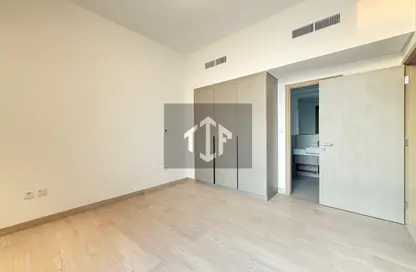 Villa - 4 Bedrooms - 5 Bathrooms for rent in Murooj Al Furjan - Al Furjan - Dubai