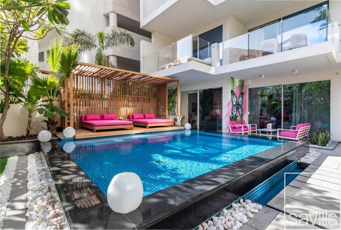 15847291 - Property Main Image