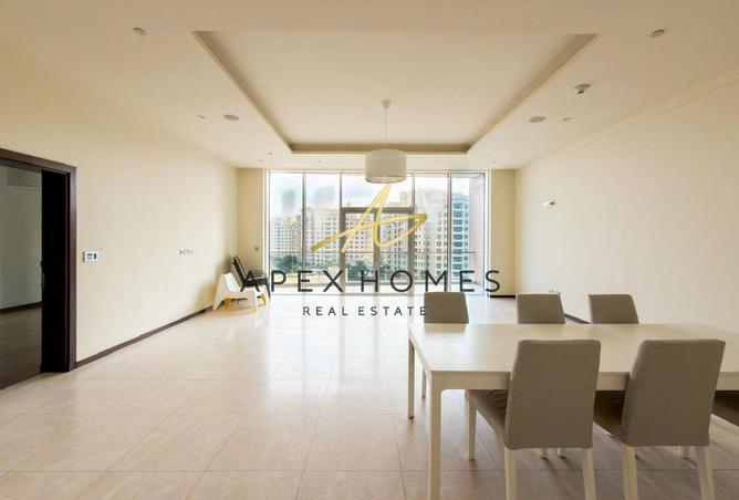 16022292 - Property Image 3