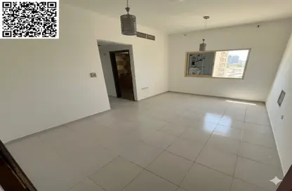 Apartment - 1 Bedroom - 1 Bathroom for rent in Al Rashidiya Towers - Al Rashidiya - Ajman Downtown - Ajman