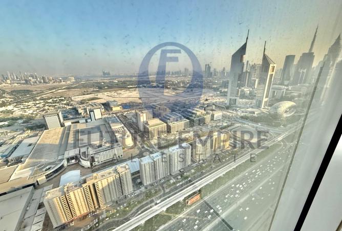 15490097 - الصورة الرئيسية للعقار