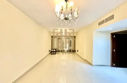Apartment - 2 Bedrooms - 3 Bathrooms for sale in Sahara Tower 3 - Sahara Complex - Al Nahda - Sharjah