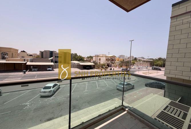 14941381 - Property Main Image