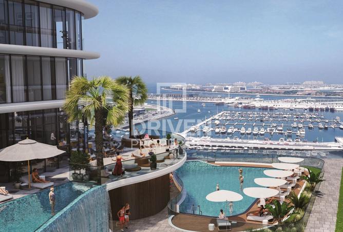 15542777 - صورة العقار 2