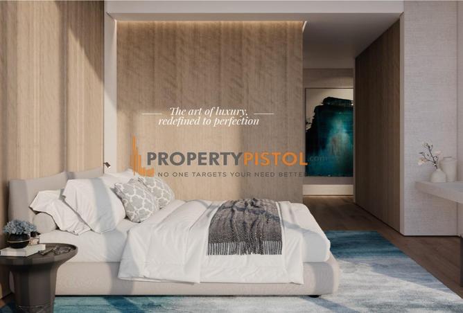 15892650 - الصورة الرئيسية للعقار