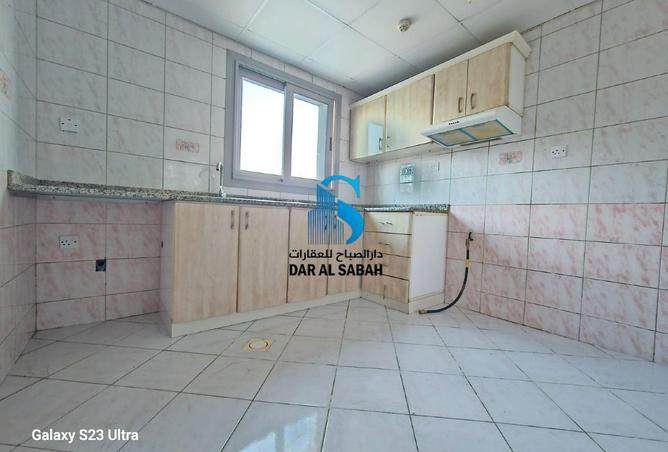 15394411 - صورة العقار 3