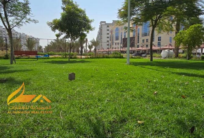 15992780 - الصورة الرئيسية للعقار