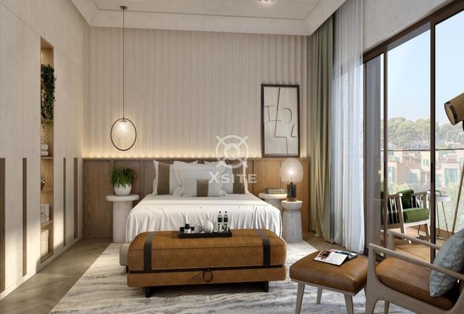 15283126 - صورة العقار 2