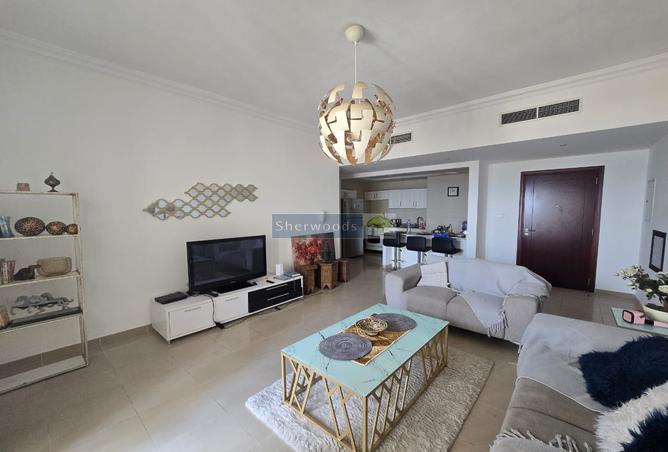 15757616 - صورة العقار 3