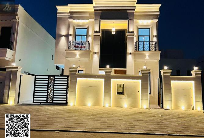 15778420 - صورة العقار 3