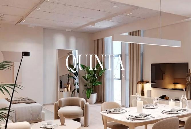 15813550 - Property Image 2