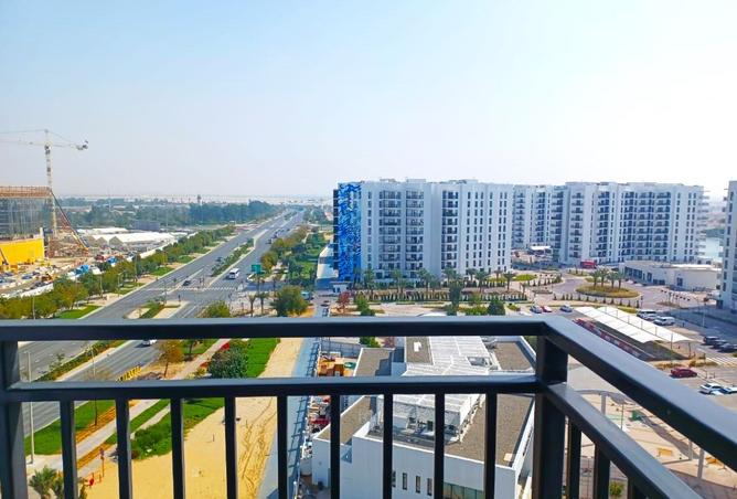 16020211 - Property Image 3